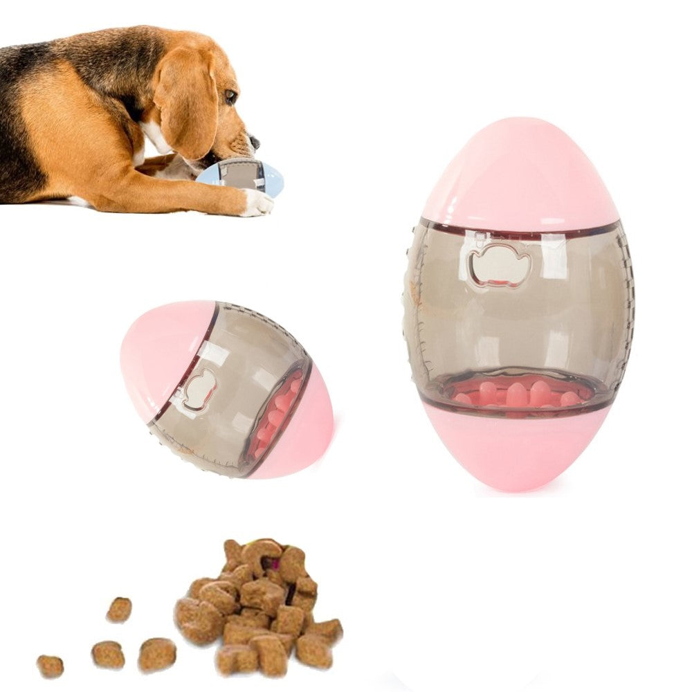 eb223d7e9dd4424bc9c9eee7d5ab0791 eb223d7e9dd4424bc9c9eee7d5ab0791